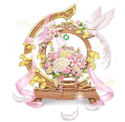 花信未迟